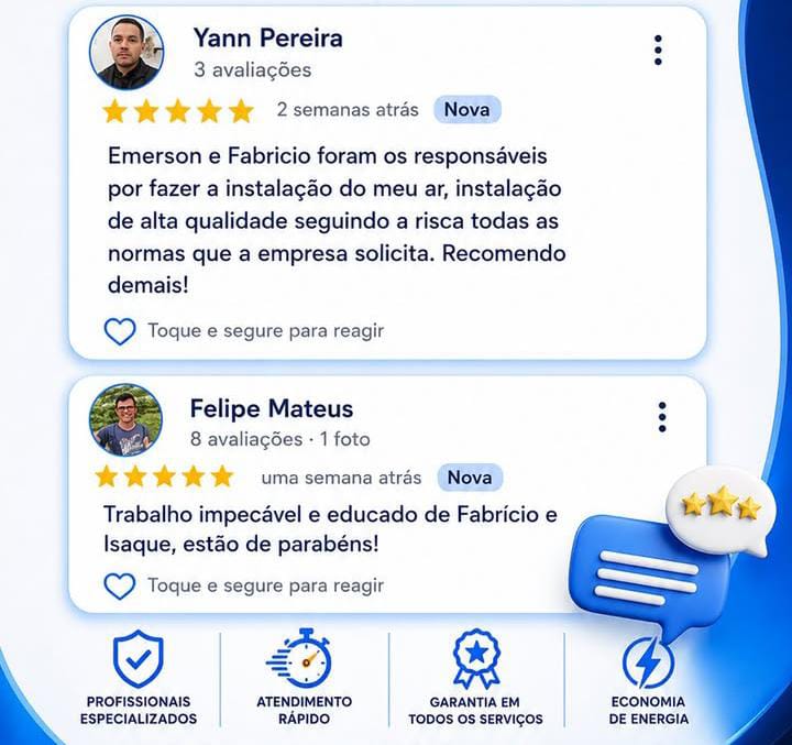 Depoimento de cliente 6